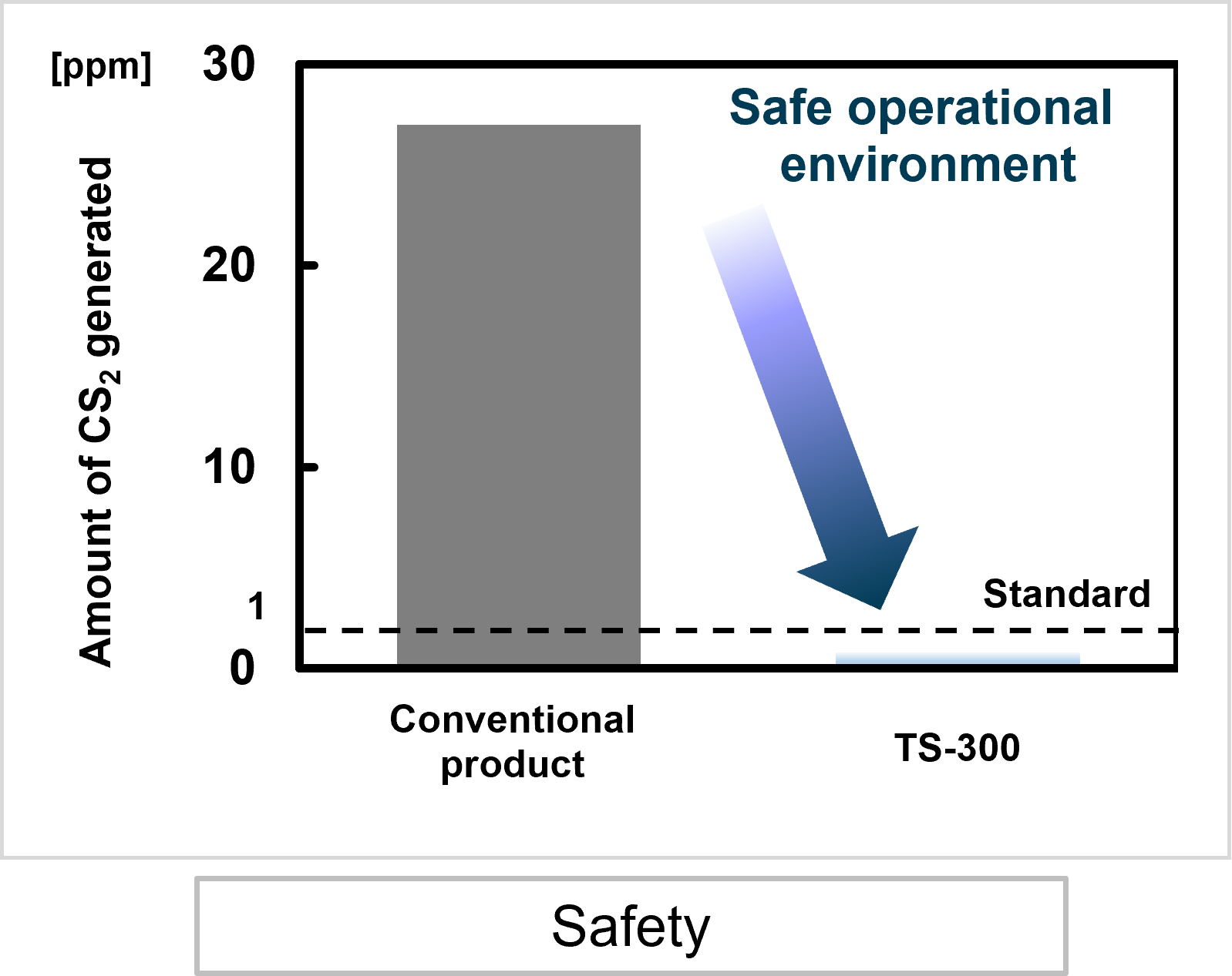 Safety-TS300.png